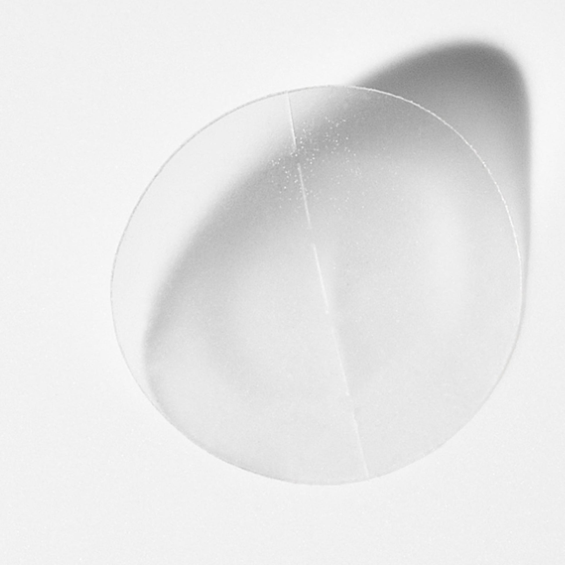 hydrocolloid-invisible-pimple-patches-pack-of-44-w6 Goop_9c1fa09f-b489-4e0d-85a7-5b94f8b8b4d7.jpg