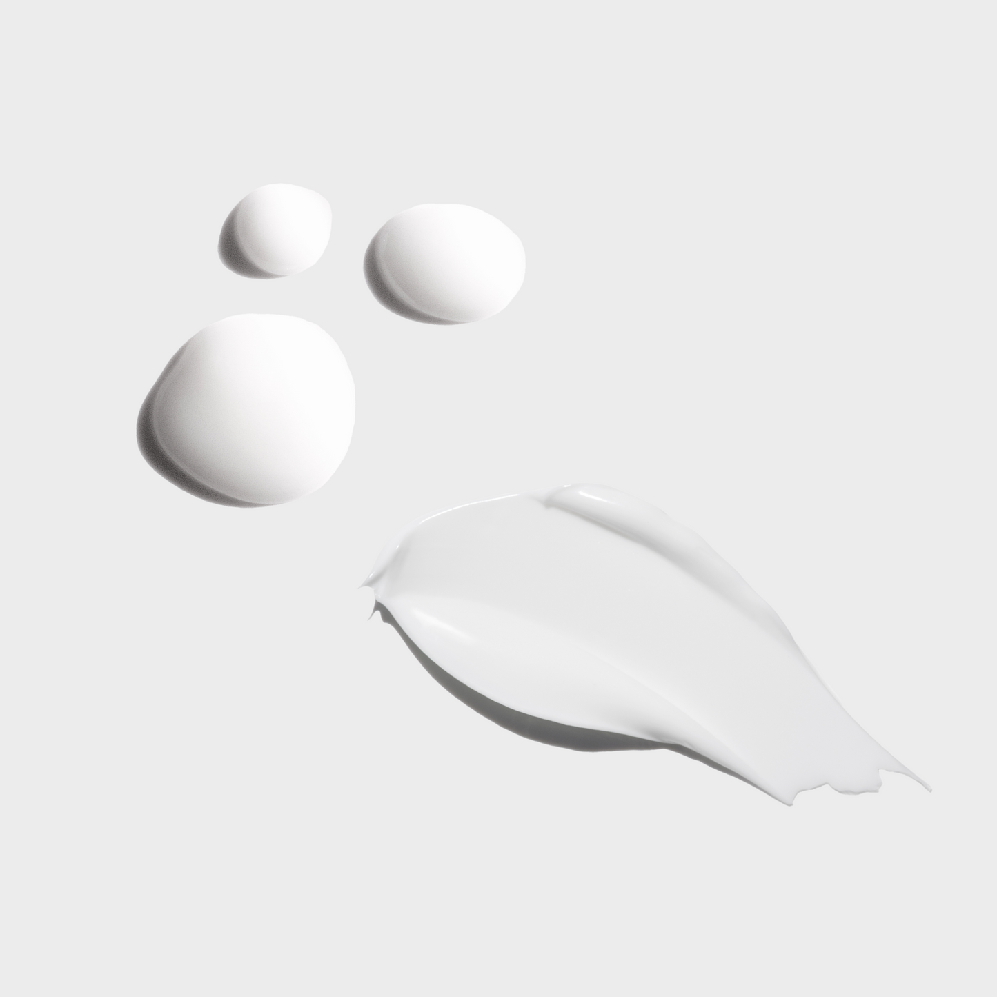 skin-barrier-repair-duo-a7 Goop_b9c1c7ee-7024-439a-be29-248cee3b763b.png