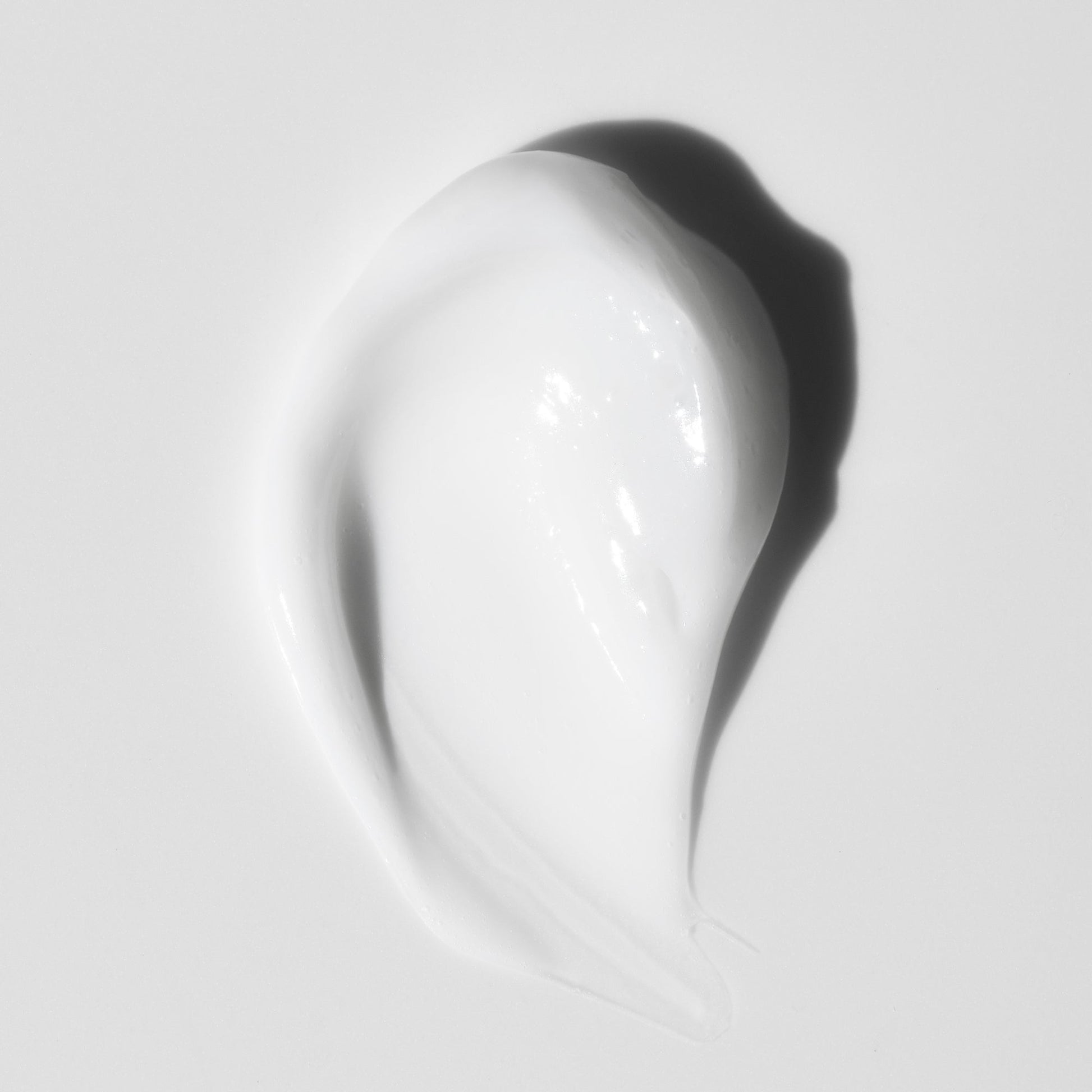 360-acne-clearing-serum-g2 Goop.jpg