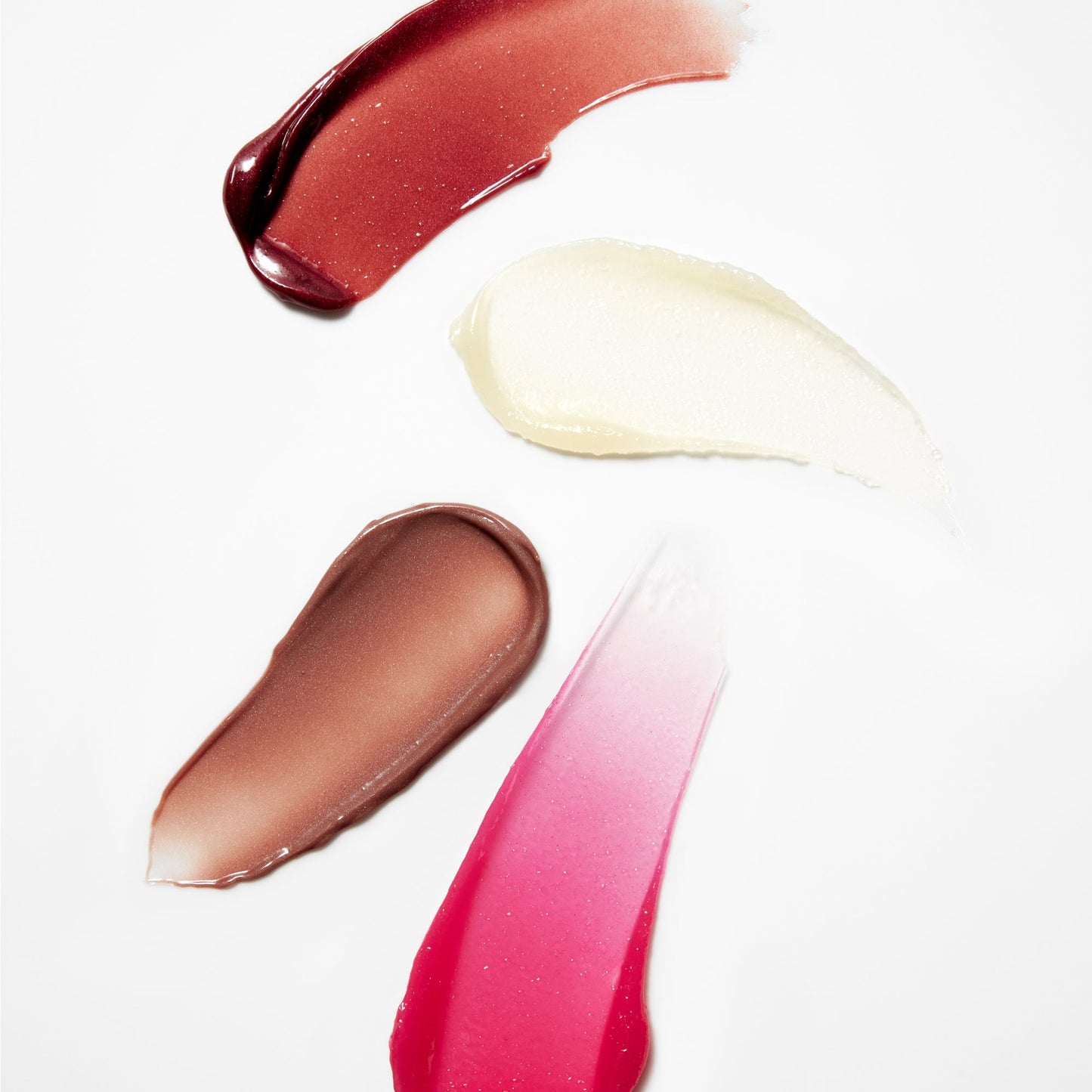 lip-balm-gift-set-c9 Goopshover.jpg