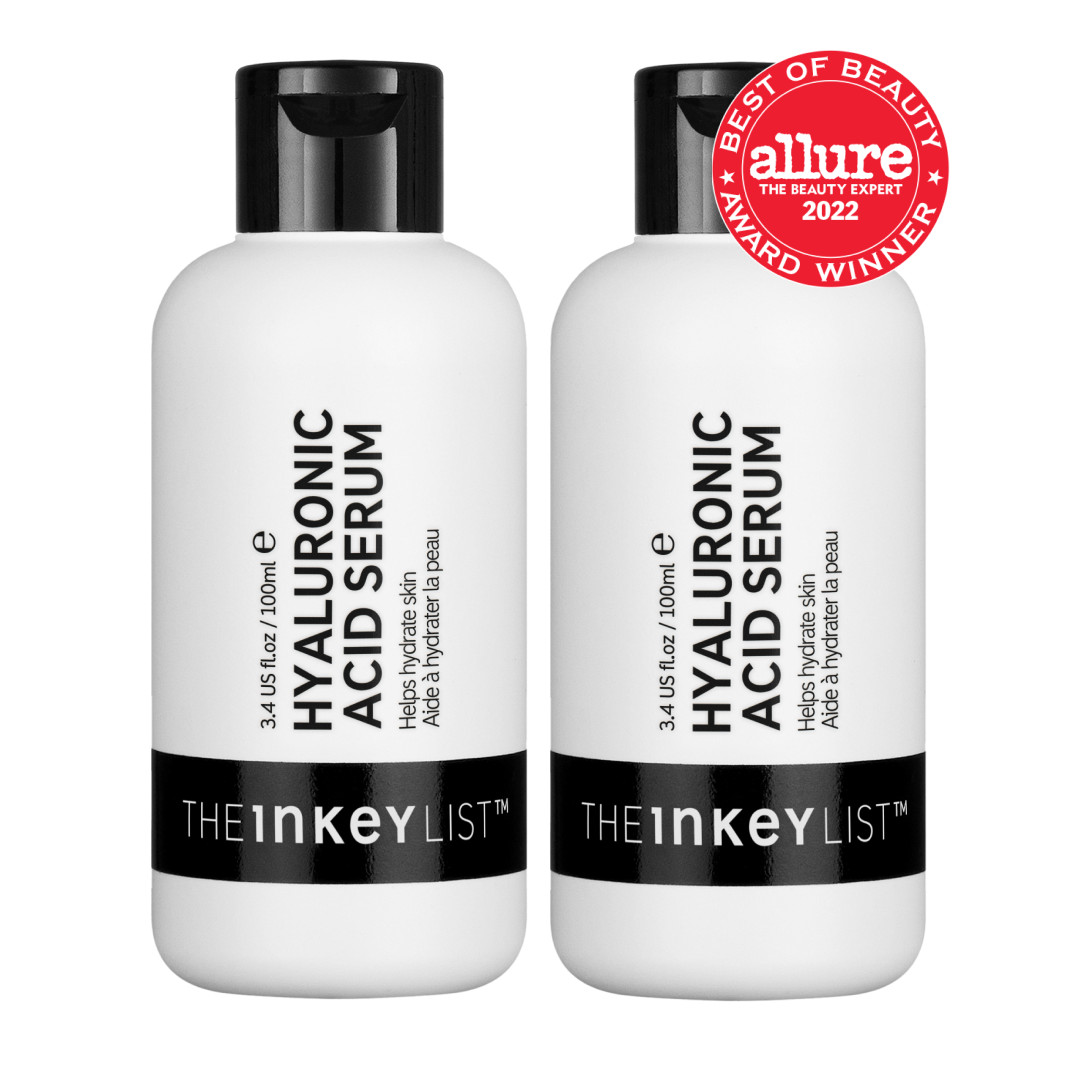 supersize-hyaluronic-acid-serum-100ml-duo-s3 HA100MLDuo_Packshot-Primary.png