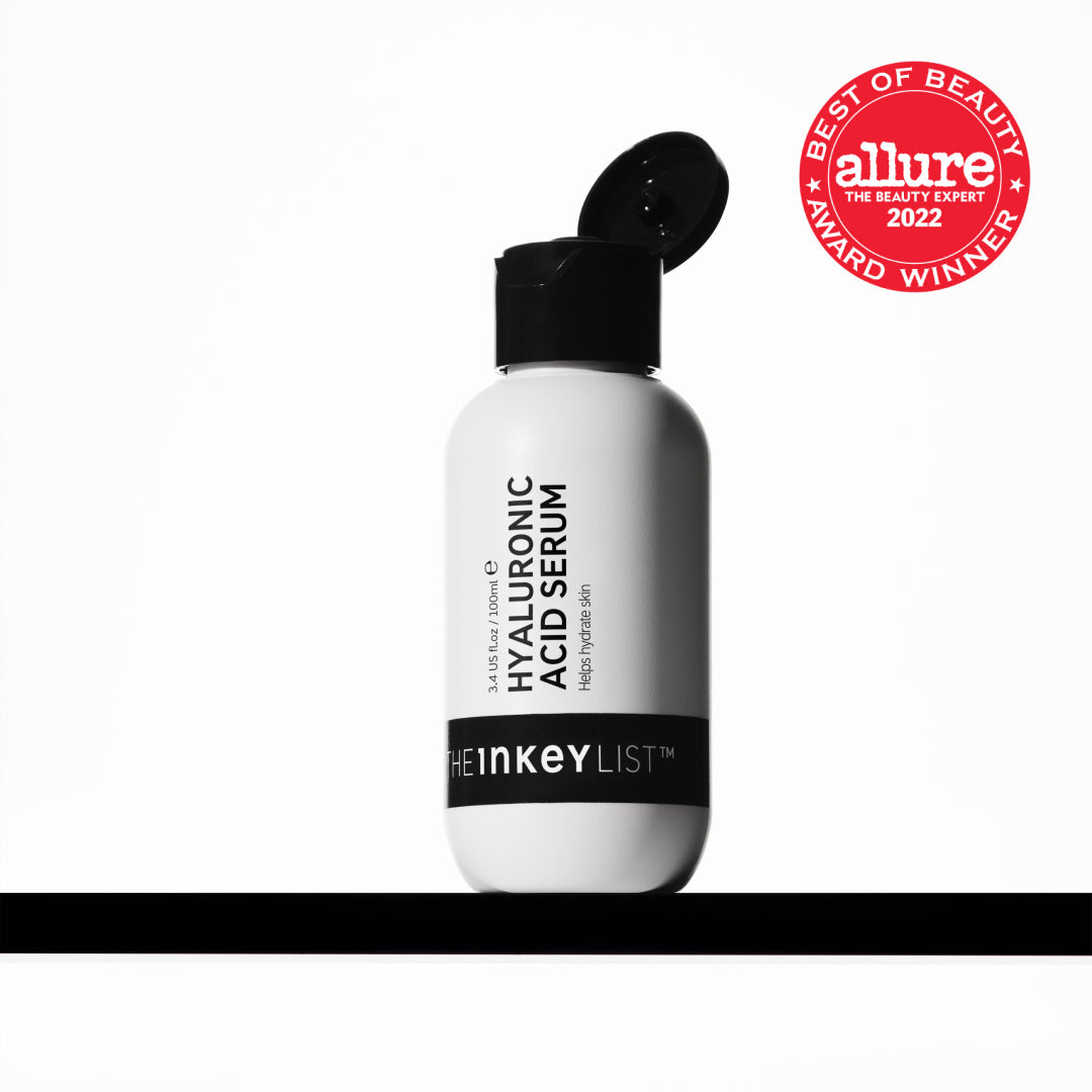 supersize-hyaluronic-acid-serum-100ml-a1 HA100ML_AwardHero.jpg