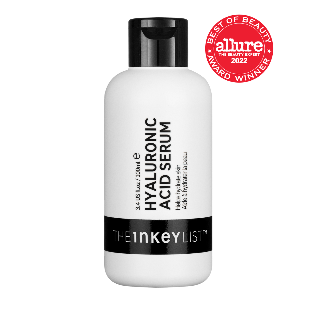supersize-hyaluronic-acid-serum-100ml-a1 HA100ML_Packshot-Primary_1.png
