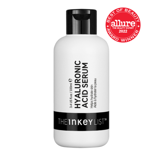 supersize-hyaluronic-acid-serum-100ml-a1 HA100ML_Packshot-Primary_1.png