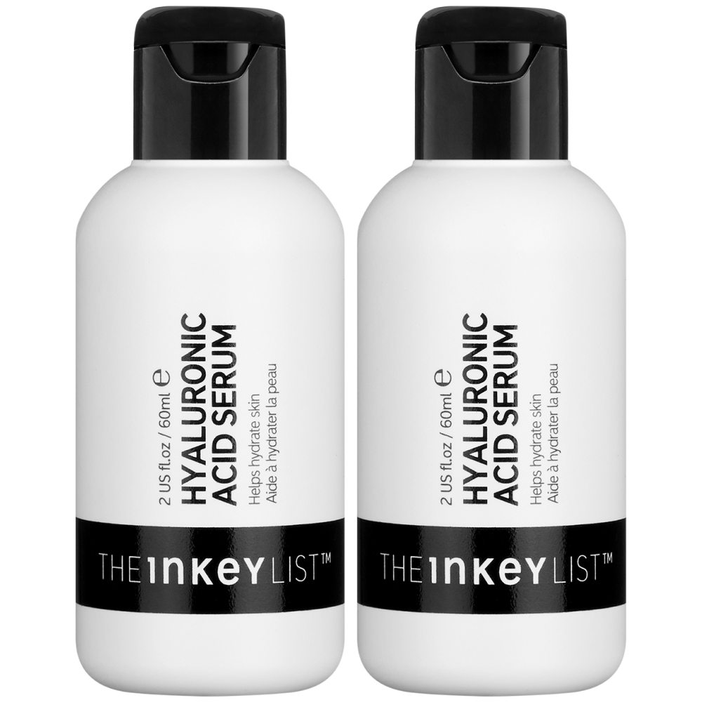 hyaluronic-acid-serum-60ml-duo-e3 HA60MLDuo_Packshot.png