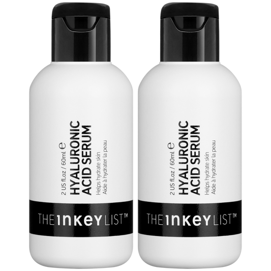 hyaluronic-acid-serum-60ml-duo-e3 HA60MLDuo_Packshot.png