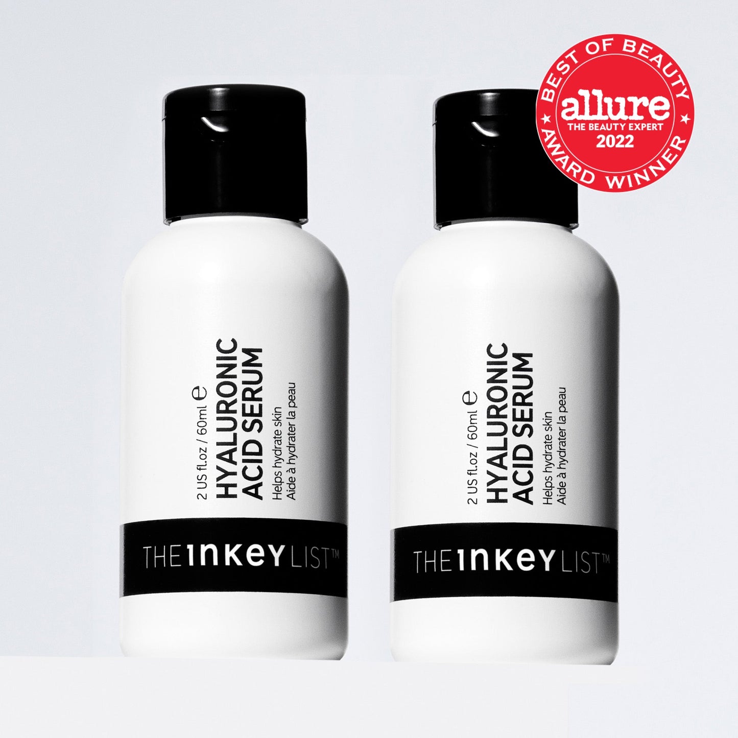 hyaluronic-acid-serum-60ml-duo-e3 HA60ML_Duo_Lifestyle.jpg