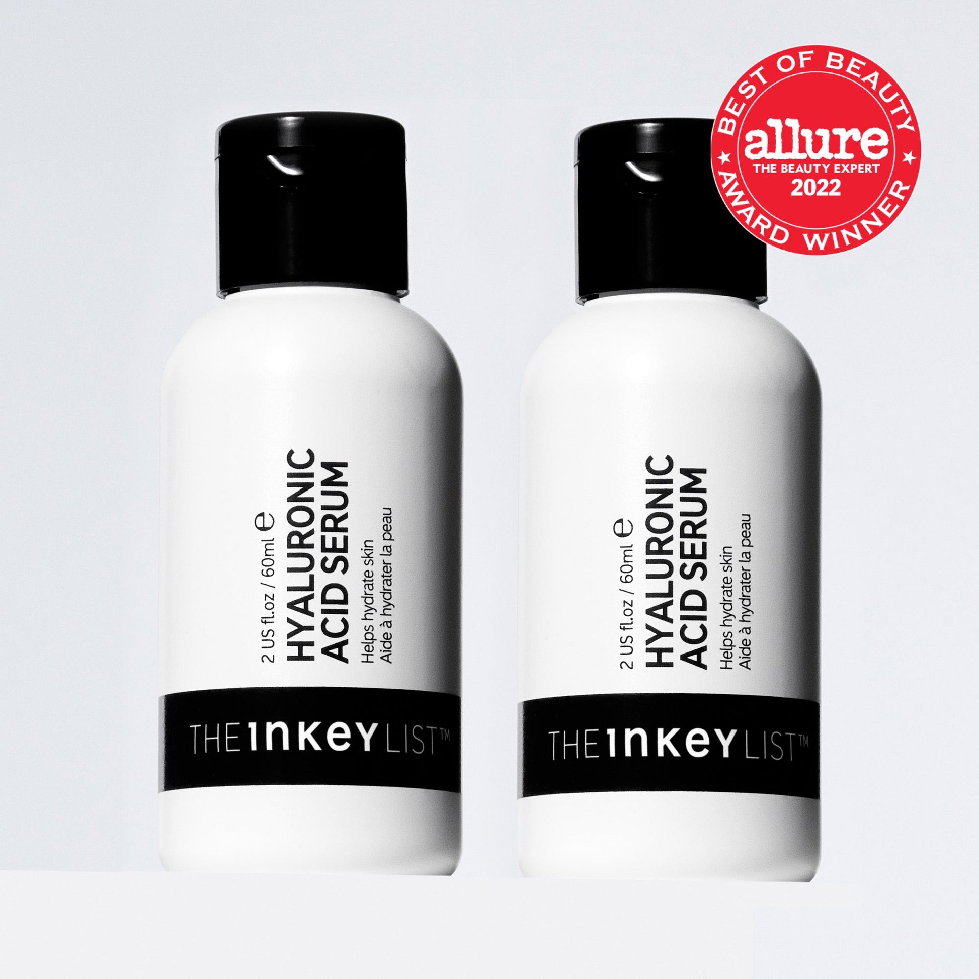 hyaluronic-acid-serum-60ml-duo-e3 HA60ML_Duo_Lifestyle.jpg