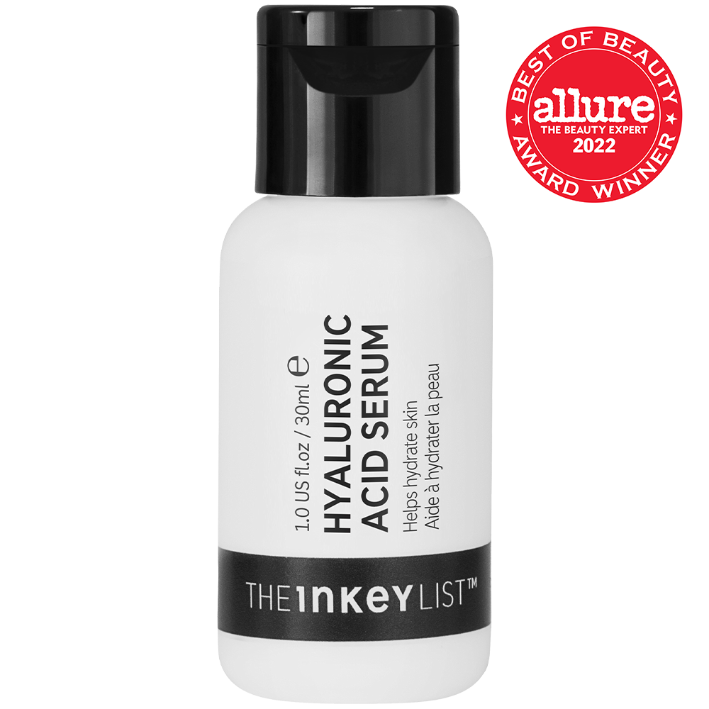 hyaluronic-acid-serum-30ml-x6 HASERUM.png