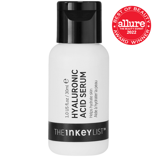 hyaluronic-acid-serum-30ml-x6 HASERUM.png