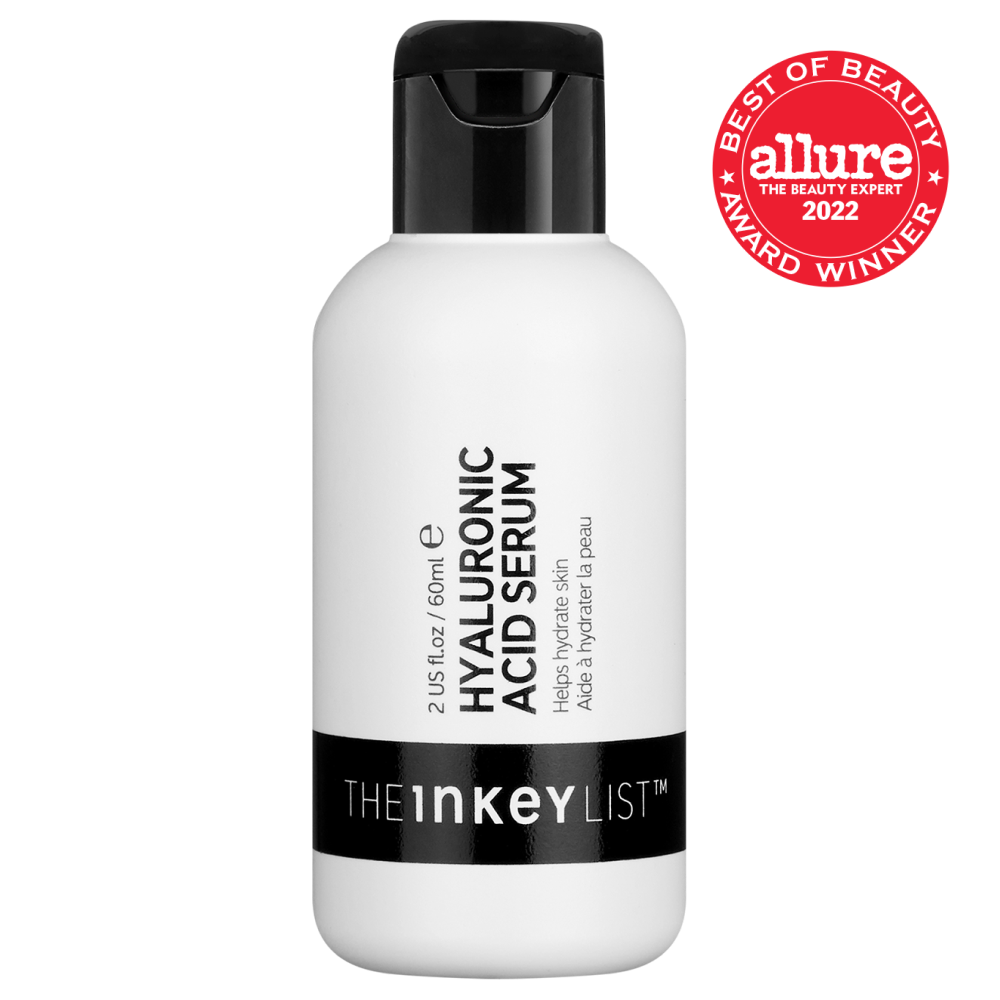 hyaluronic-acid-serum-60ml-y4 HA_60ML_Packshot-Primary_7f540d02-f742-4deb-9560-618f3628b591.png