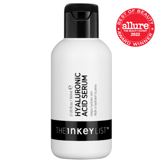 hyaluronic-acid-serum-60ml-y4 HA_60ML_Packshot-Primary_7f540d02-f742-4deb-9560-618f3628b591.png