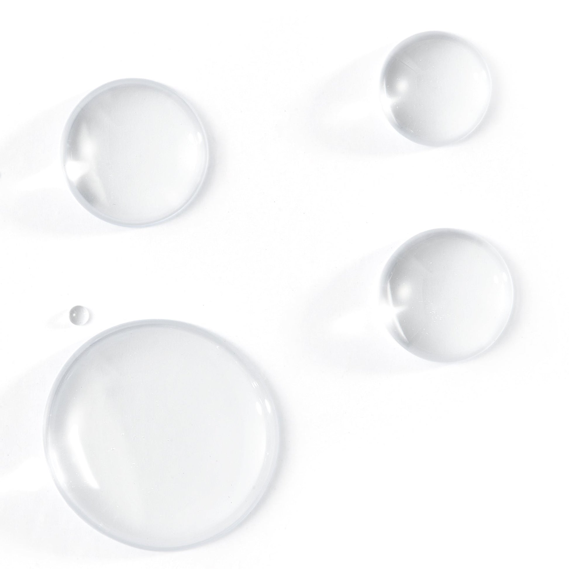 hyaluronic-acid-serum-60ml-duo-e3 HA_Swatch_2000x2000_823f29eb-4017-4be5-a82b-099440e9fdae_1.jpg