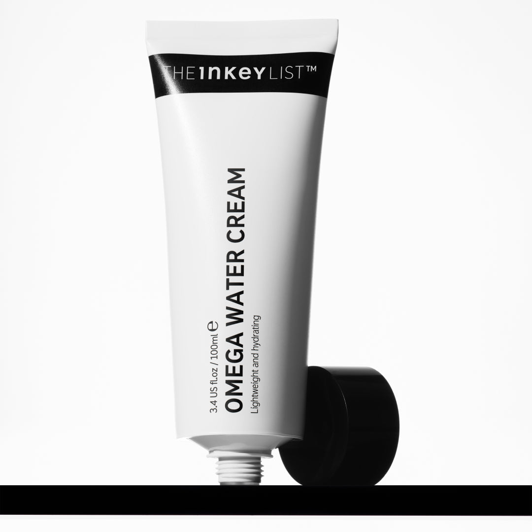 supersize-omega-water-cream-100ml-u3 Hero_026c776c-16f5-483e-861b-331dea8c6a2f.jpg
