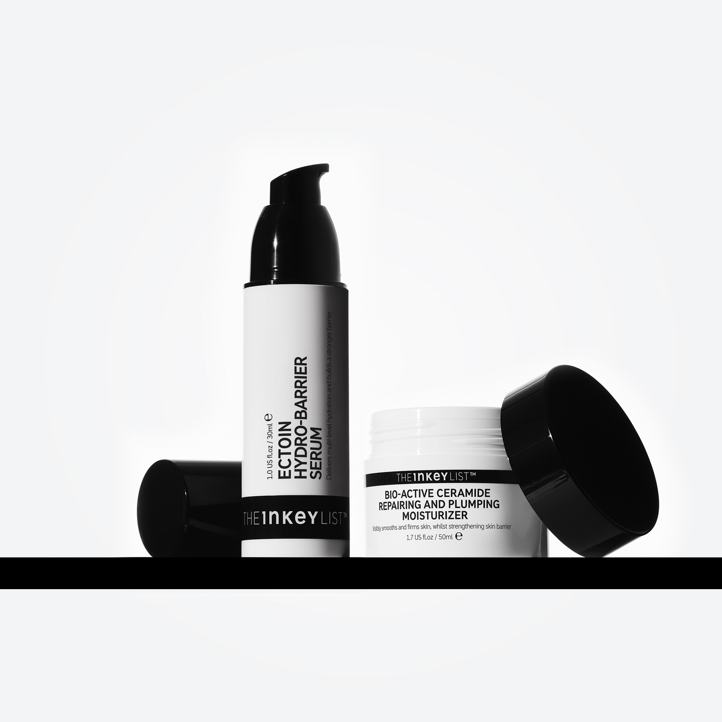 skin-barrier-repair-duo-a7 Hero_38716fb6-2743-4acf-8b39-ee63aaf60dd7.png