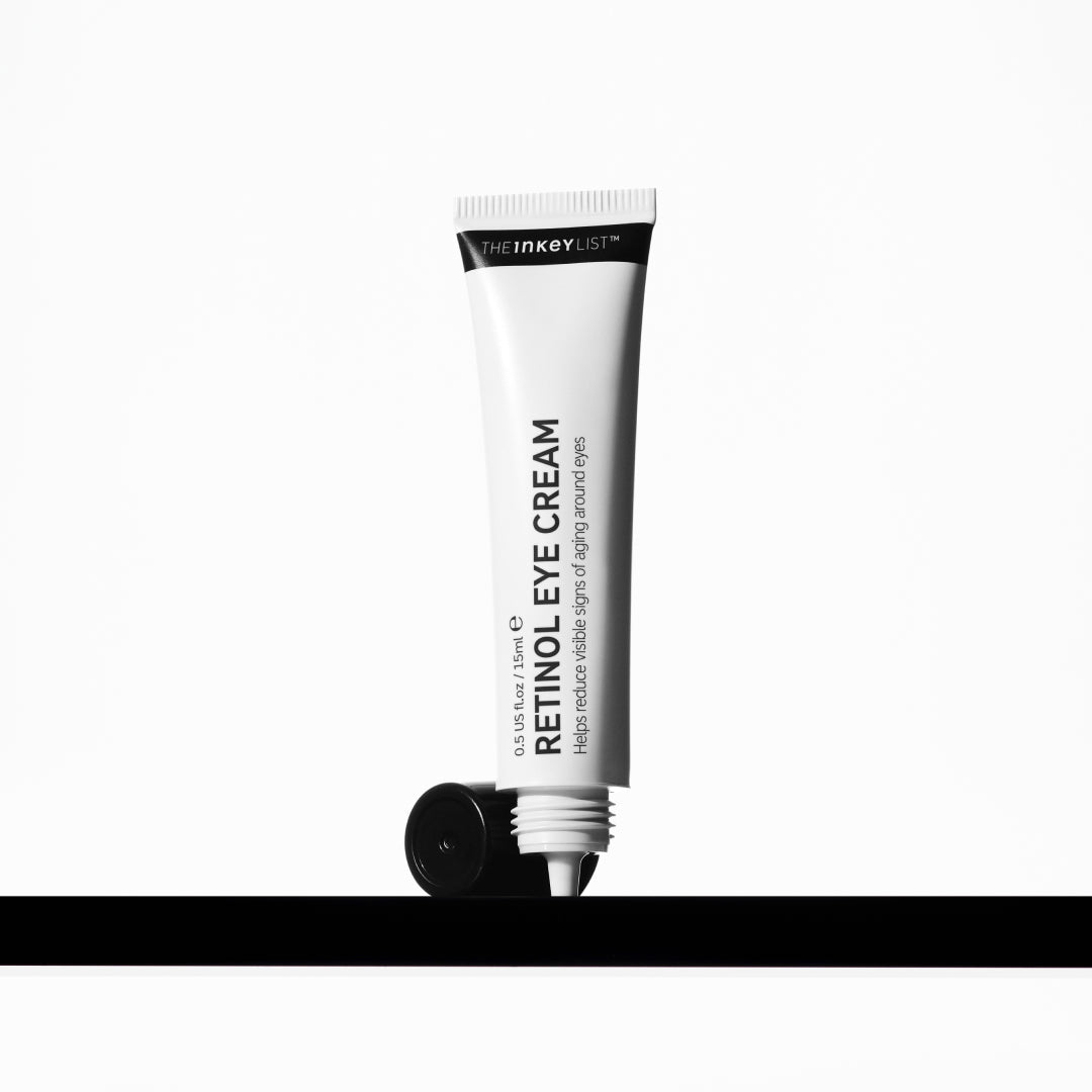 retinol-eye-cream-d5 Hero_7596686f-962f-4ac8-9307-5a217a52b762.jpg