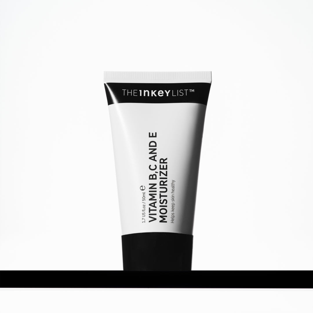 vitamin-b-c-and-e-moisturizer-h5 Hero_923b62db-8f96-4c35-a13a-af7a4eae8963.jpg