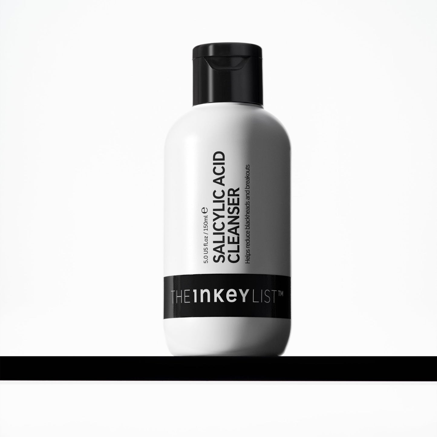 salicylic-acid-cleanser-150ml-l6 Hero_c4e63028-3f1f-498e-b905-00fe8064471a_1.jpg