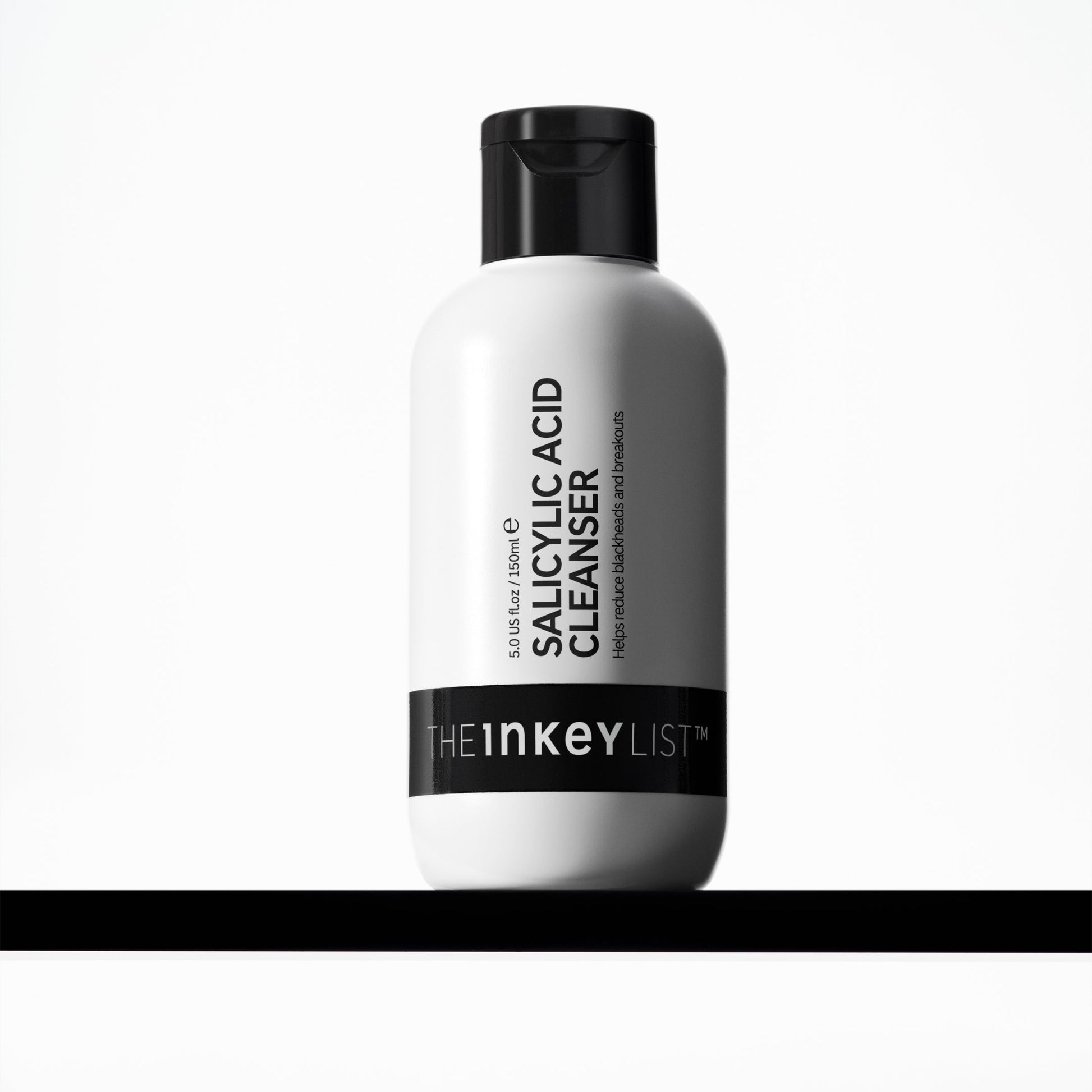 salicylic-acid-cleanser-150ml-l6 Hero_c4e63028-3f1f-498e-b905-00fe8064471a_1.jpg
