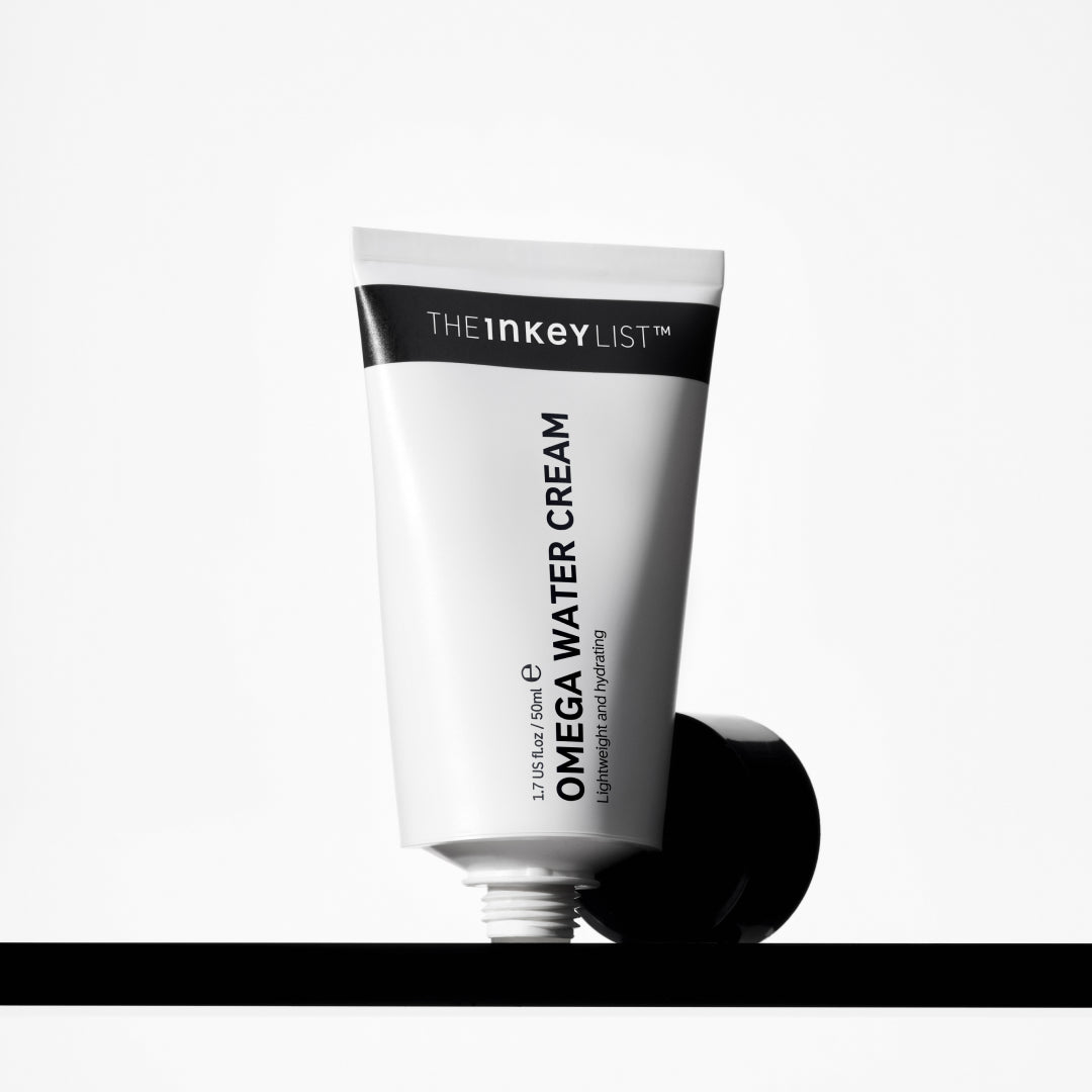 omega-water-cream-50ml-u4 Hero_ec0adb94-0d4f-463b-85ce-864eb89c0024.jpg