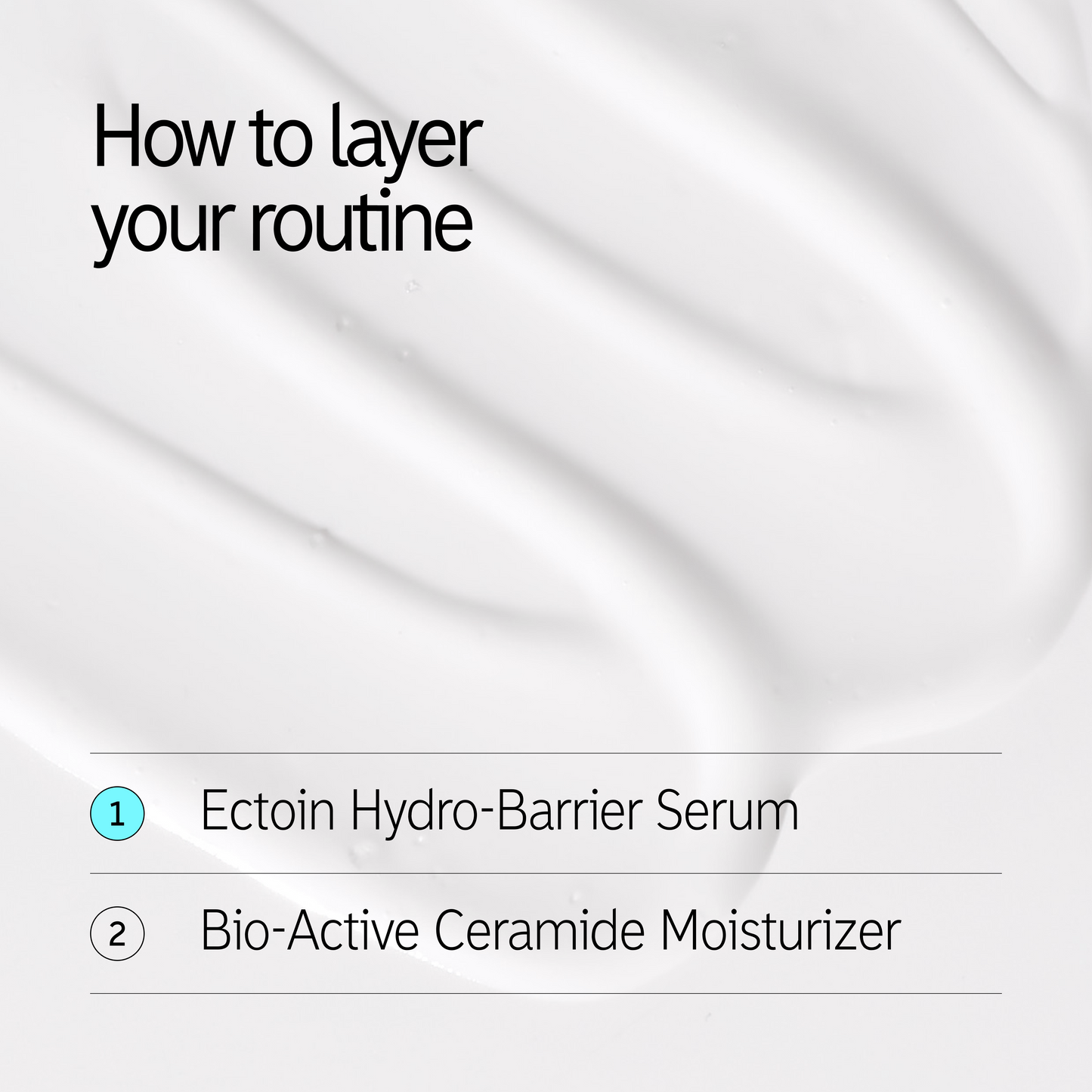 skin-barrier-repair-duo-a7 HowToLayer_00afe68a-54ad-4708-9568-f60ae463ca7f.png