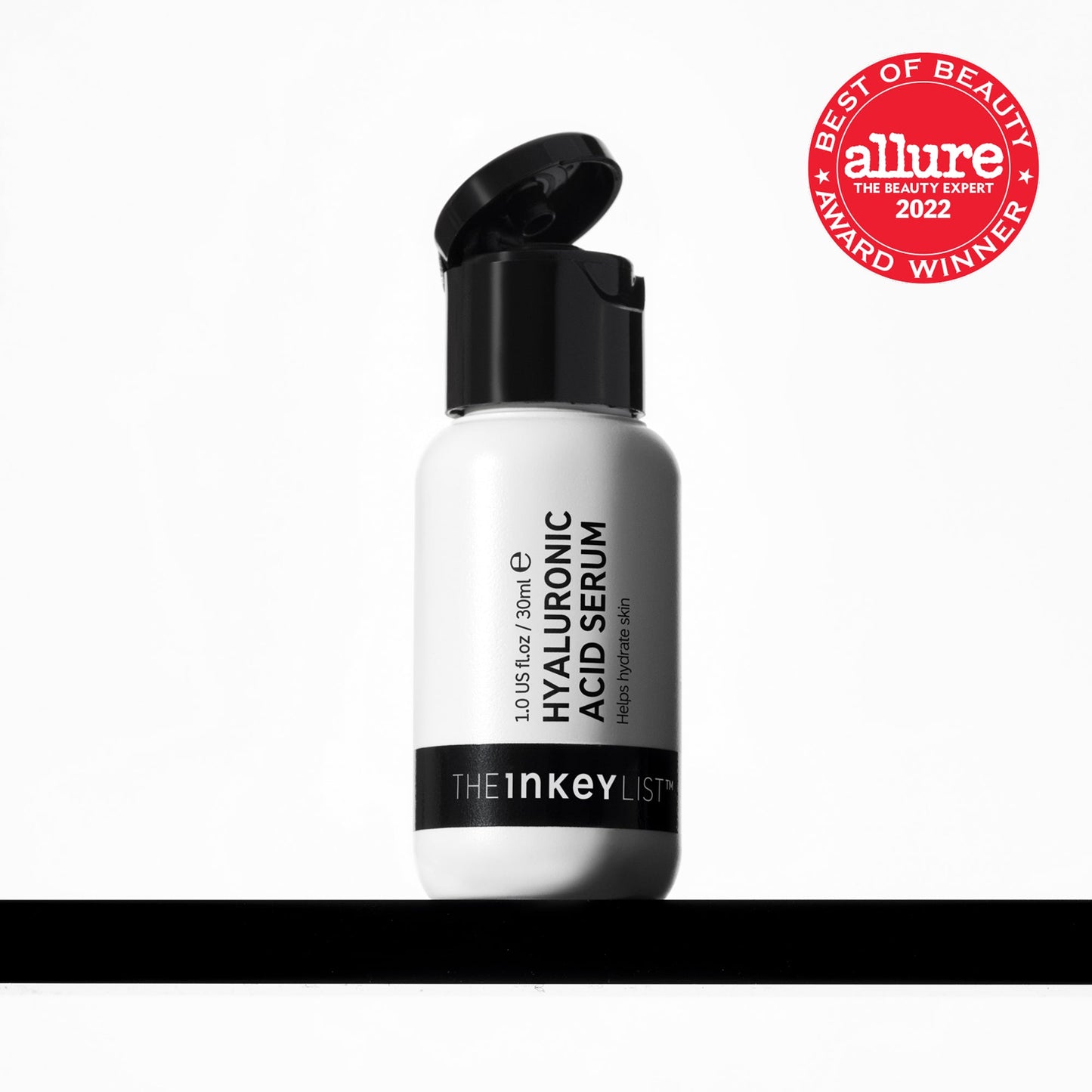 hyaluronic-acid-serum-30ml-x6 Hyaluronic_Acid_Hero_Allure_2000x2000_b7e7a05c-40fc-466d-bf9a-3a7c5d587b7a.jpg