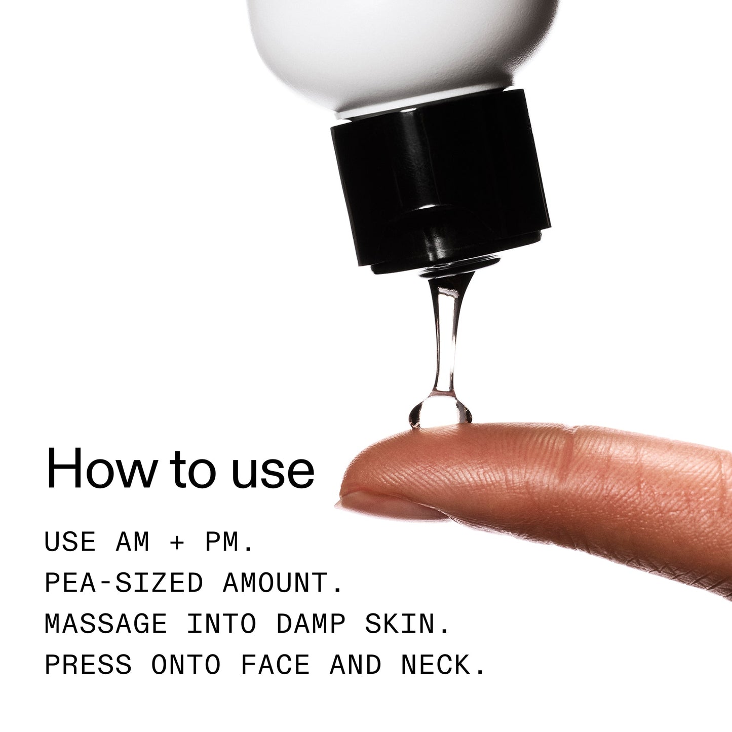 hyaluronic-acid-serum-30ml-x6 Hyaluronic_Acid_How_to_use_2000x2000_49149c09-a306-44ed-ac7a-9c799dc3a7dc.jpg