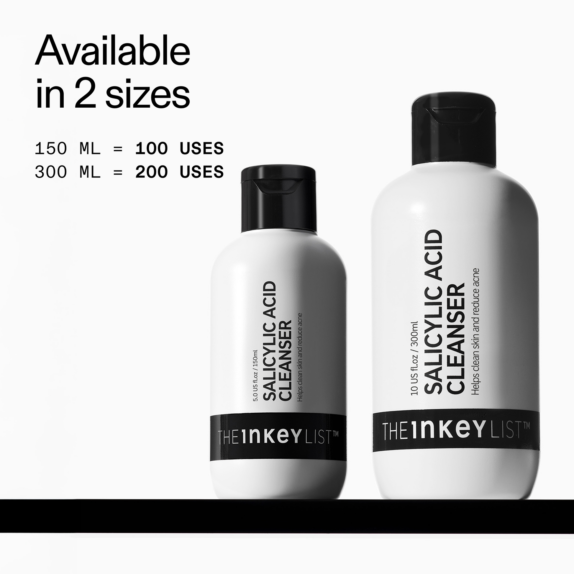 salicylic-acid-cleanser-150ml-l6 Hyaluronic_Acid_Size_Range_2000x2000-2.png
