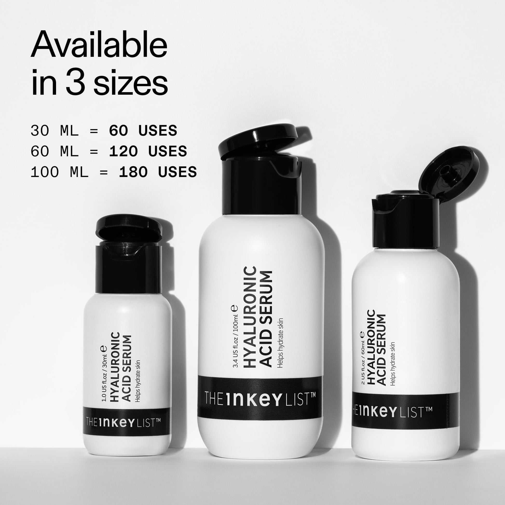 hyaluronic-acid-serum-60ml-y4 Hyaluronic_Acid_Size_Range_2000x2000_afc4f3ff-f321-490a-8d7d-3842364ef0e1.jpg