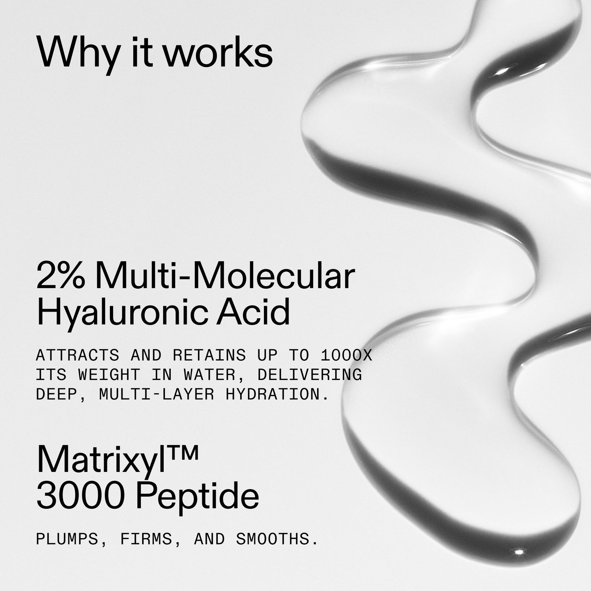 hyaluronic-acid-serum-60ml-y4 Hyaluronic_Acid_Why_it_works_2000x2000_US_319f7f61-5d8f-4099-99f3-62d084ba6f44.jpg