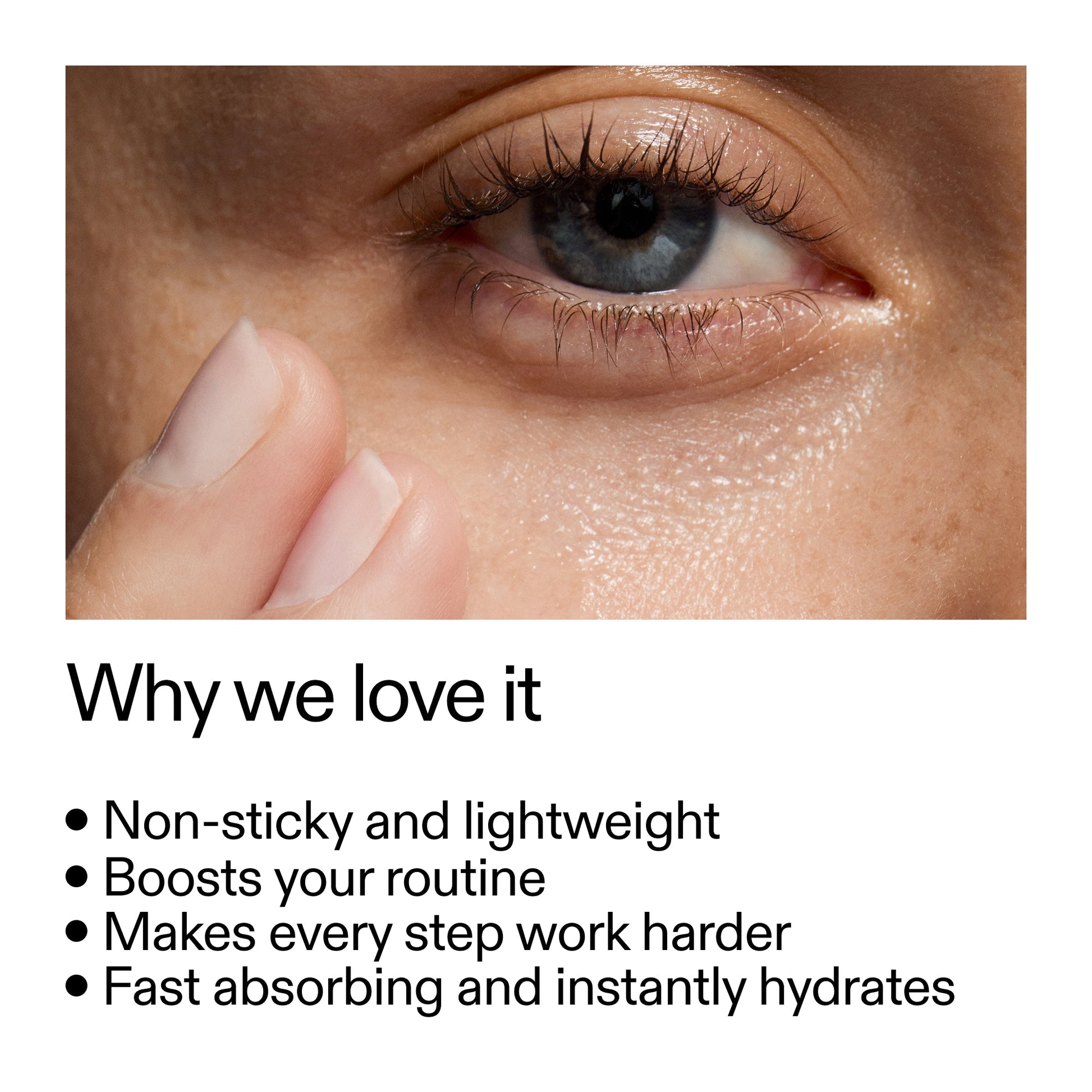 hyaluronic-acid-serum-60ml-duo-e3 Hyaluronic_Acid_Why_we_love_it_2000x2000_UK.jpg