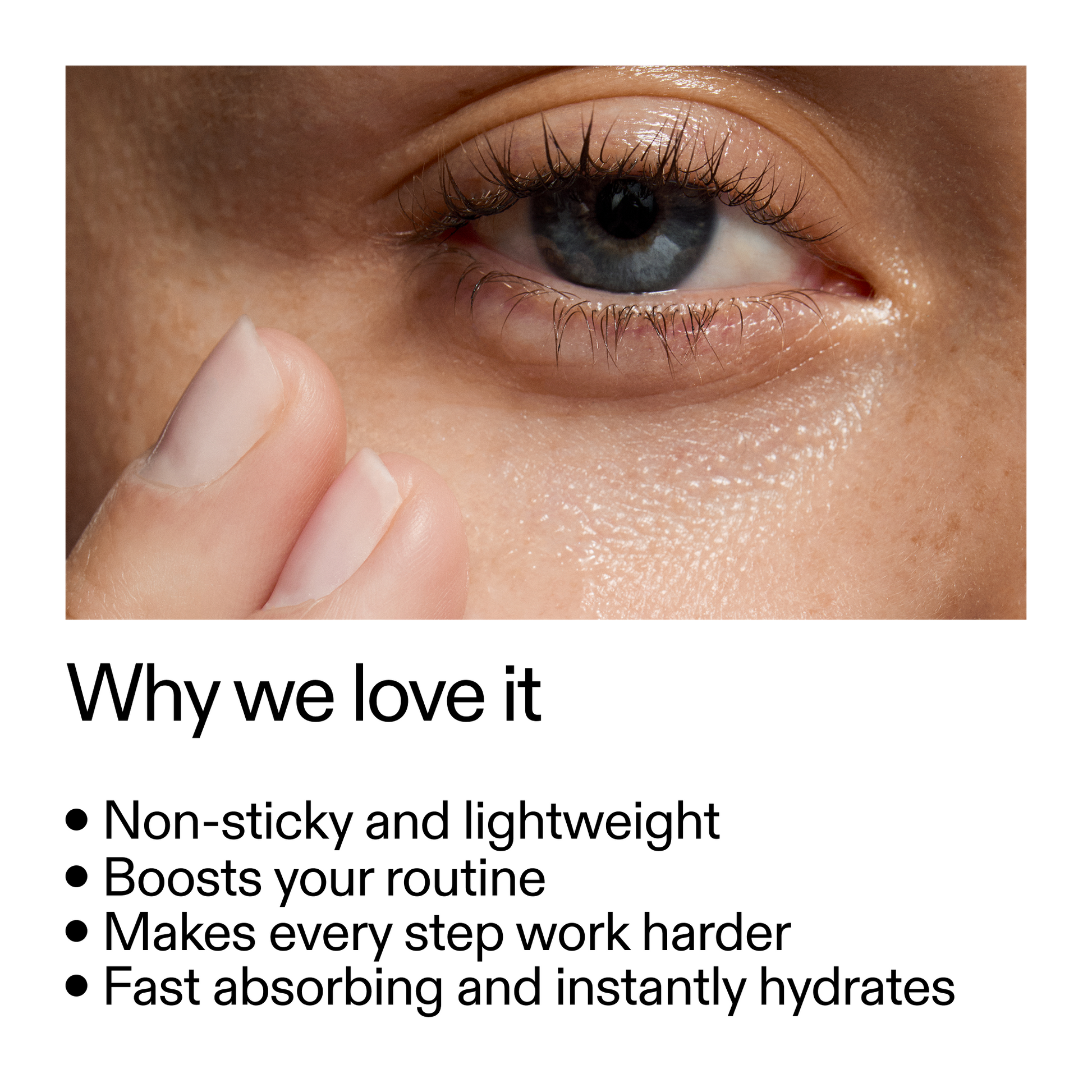 hyaluronic-acid-serum-60ml-y4 Hyaluronic_Acid_Why_we_love_it_2000x2000_UK.png