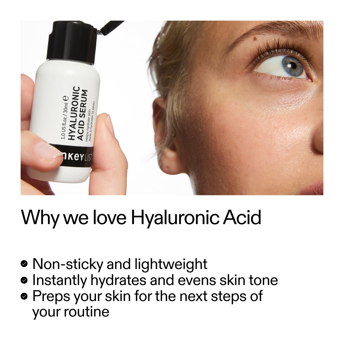 glowing-skin-set-d2 Hyaluronic_Acid_Why_we_love_it_2000x2000_af4f939b-d8f7-4e18-a328-25e394ae27b2.jpg