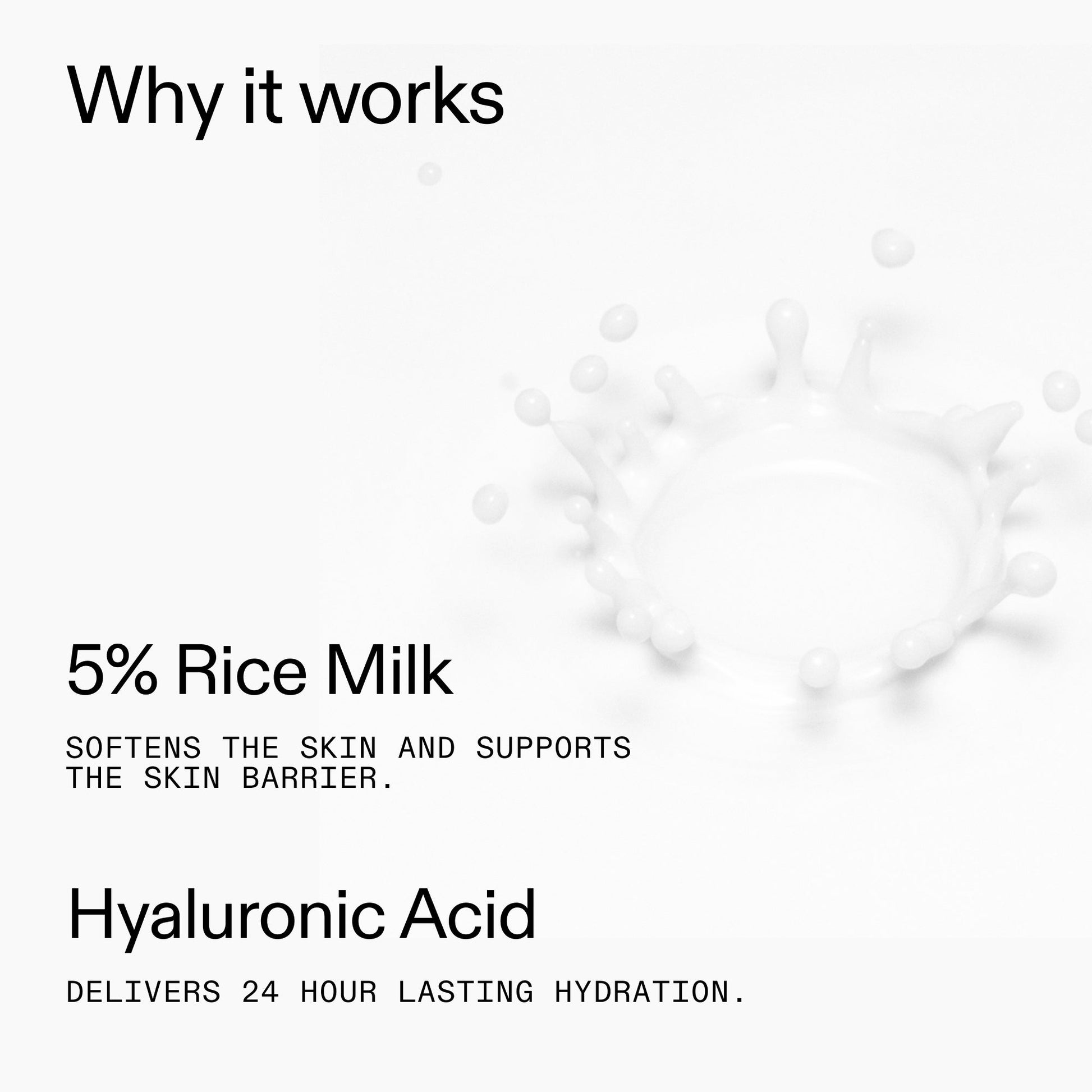 milk-cleanser-240ml-j5 Hydrating_Cream-to-Milk_Cleanser_-_180ml_Why_it_works_2000x2000_01688472-114d-4b85-b960-3058735301a0.jpg