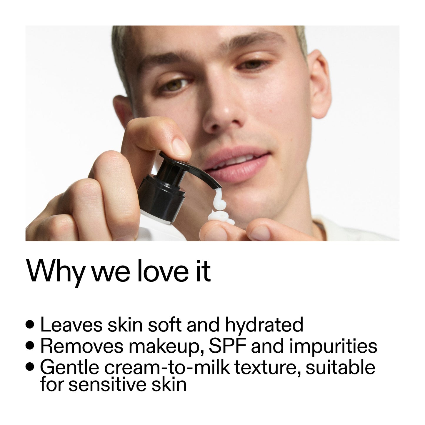 milk-cleanser-duo-n0 Hydrating_Cream-to-Milk_Cleanser_-_180ml_Why_we_love_it_2000x2000_350a2f62-1083-4e75-96b2-ee10bcf3b636.jpg