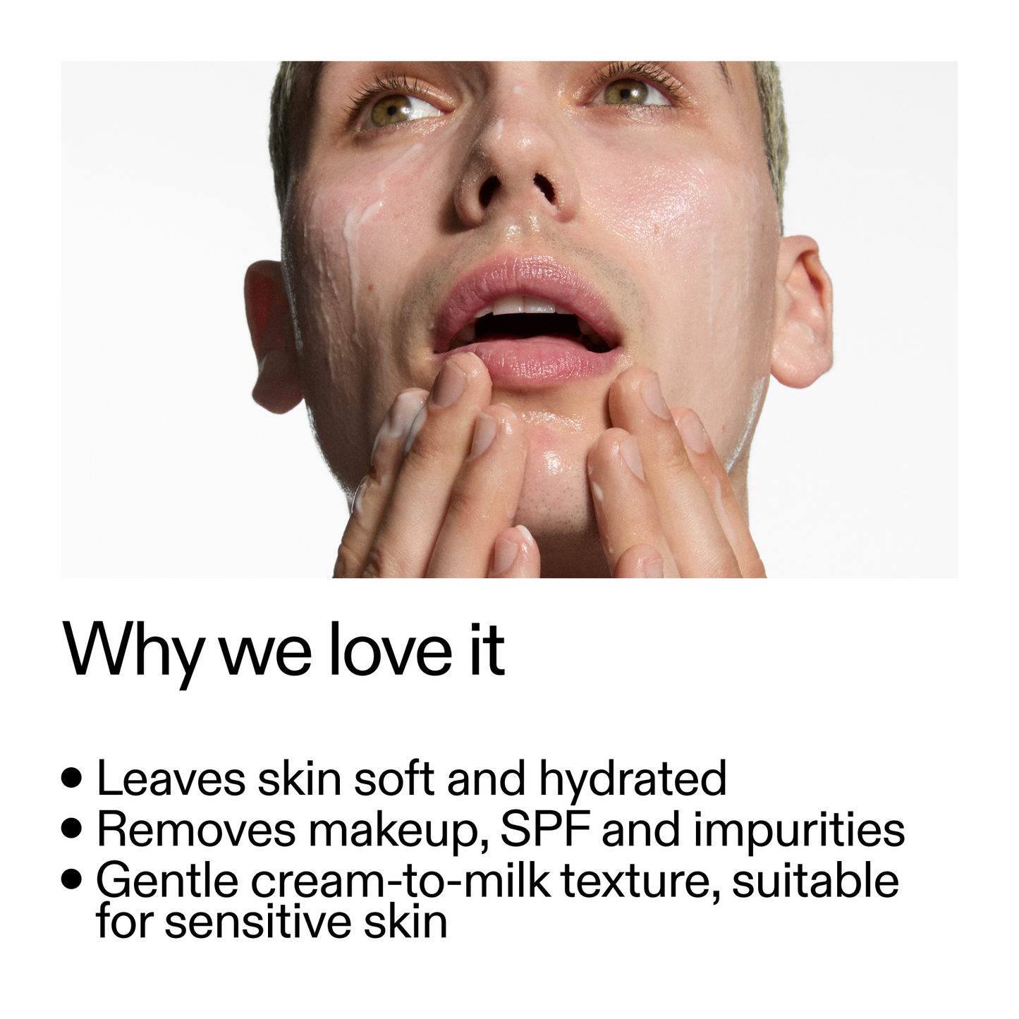 mini-milk-cleanser-50ml-p8 Hydrating_Cream-to-Milk_Cleanser_-_180ml_Why_we_love_it_2000x2000_c2f895a4-830b-4ea1-bcd4-f56fa0e8ca24.png
