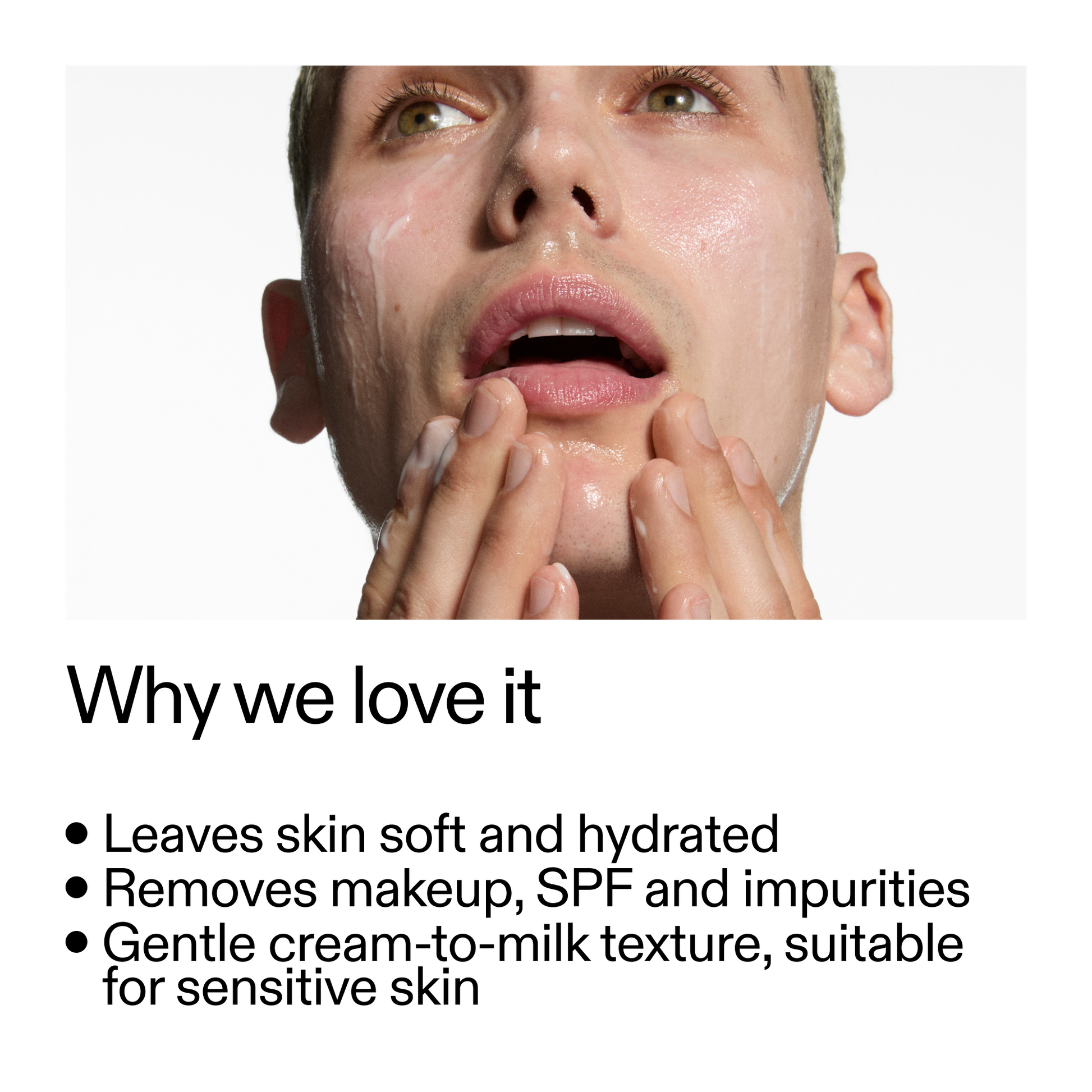 mini-milk-cleanser-50ml-p8 Hydrating_Cream-to-Milk_Cleanser_-_180ml_Why_we_love_it_2000x2000_c2f895a4-830b-4ea1-bcd4-f56fa0e8ca24.png