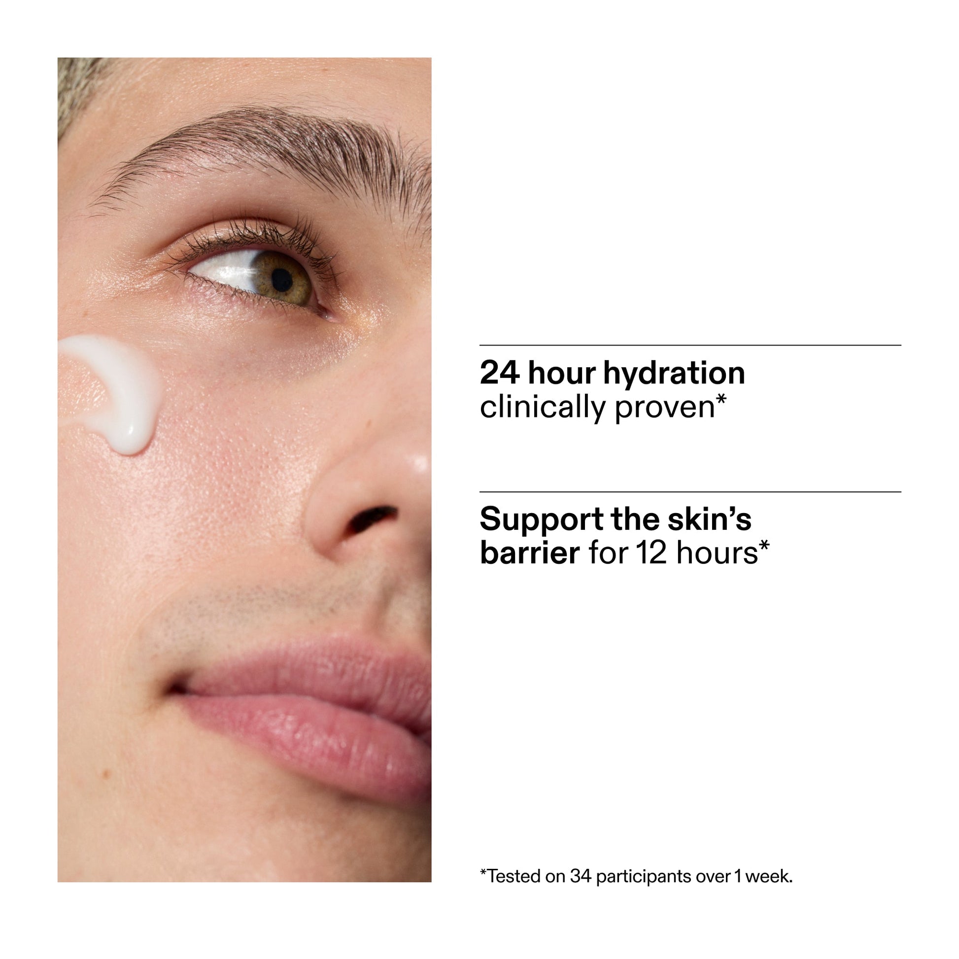 mini-milk-cleanser-50ml-p8 Hydrating_Cream-to-Milk_Cleanser_-_180ml_key_Claims_2000x2000_6af11643-8ca6-4bb0-9a04-547a9b39851a.jpg
