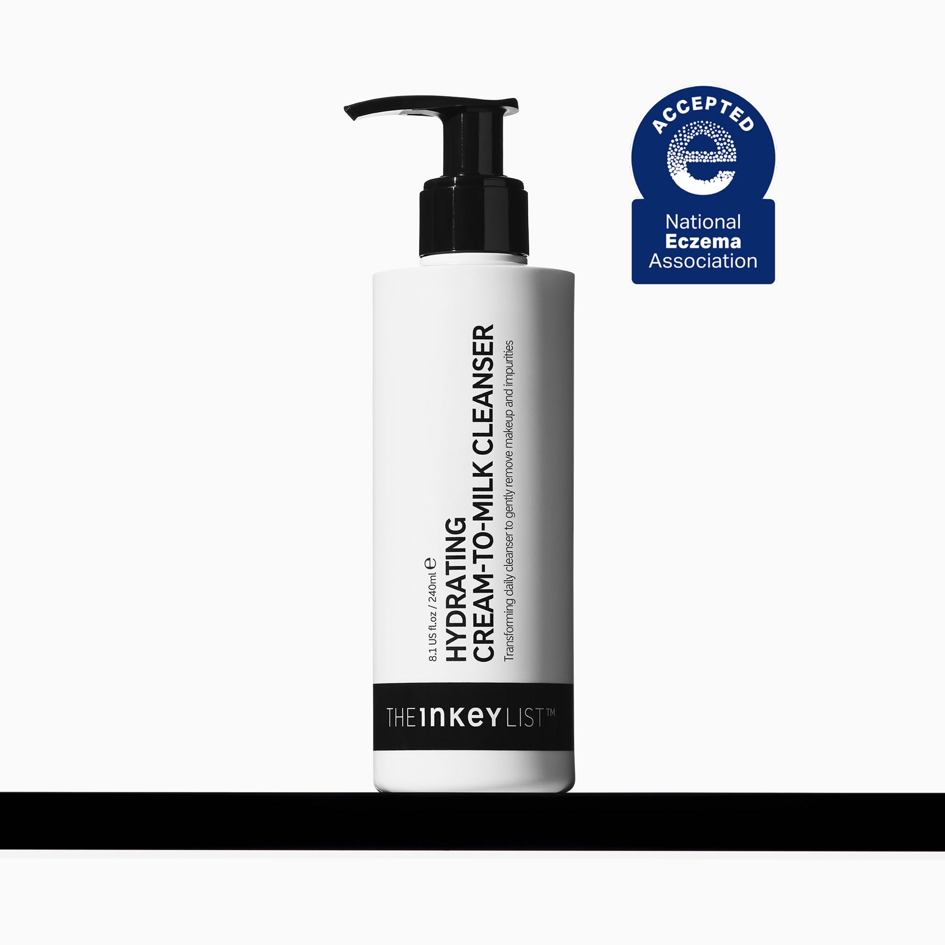 milk-cleanser-240ml-j5 Hydrating_Cream_To_Milk_Cleanser_240ml_Eczema_Hero_US.jpg