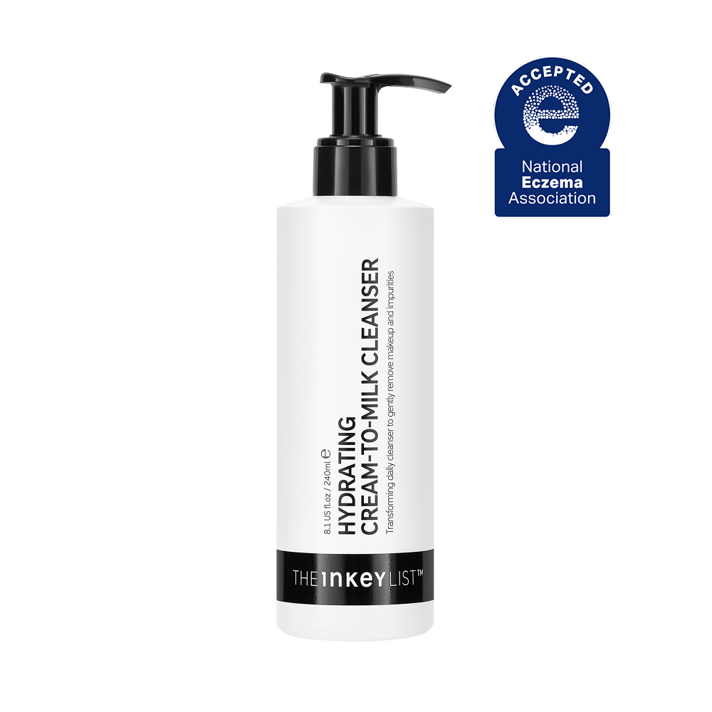milk-cleanser-240ml-j5 Hydrating_Cream_To_Milk_Cleanser_240ml_Eczema_Packshot_US.png