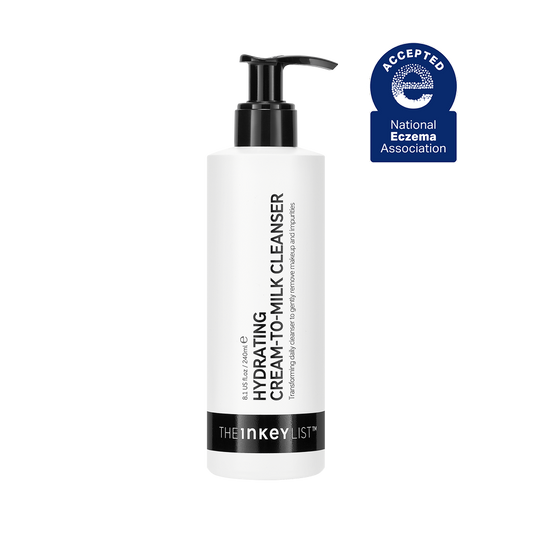 milk-cleanser-240ml-j5 Hydrating_Cream_To_Milk_Cleanser_240ml_Eczema_Packshot_US.png