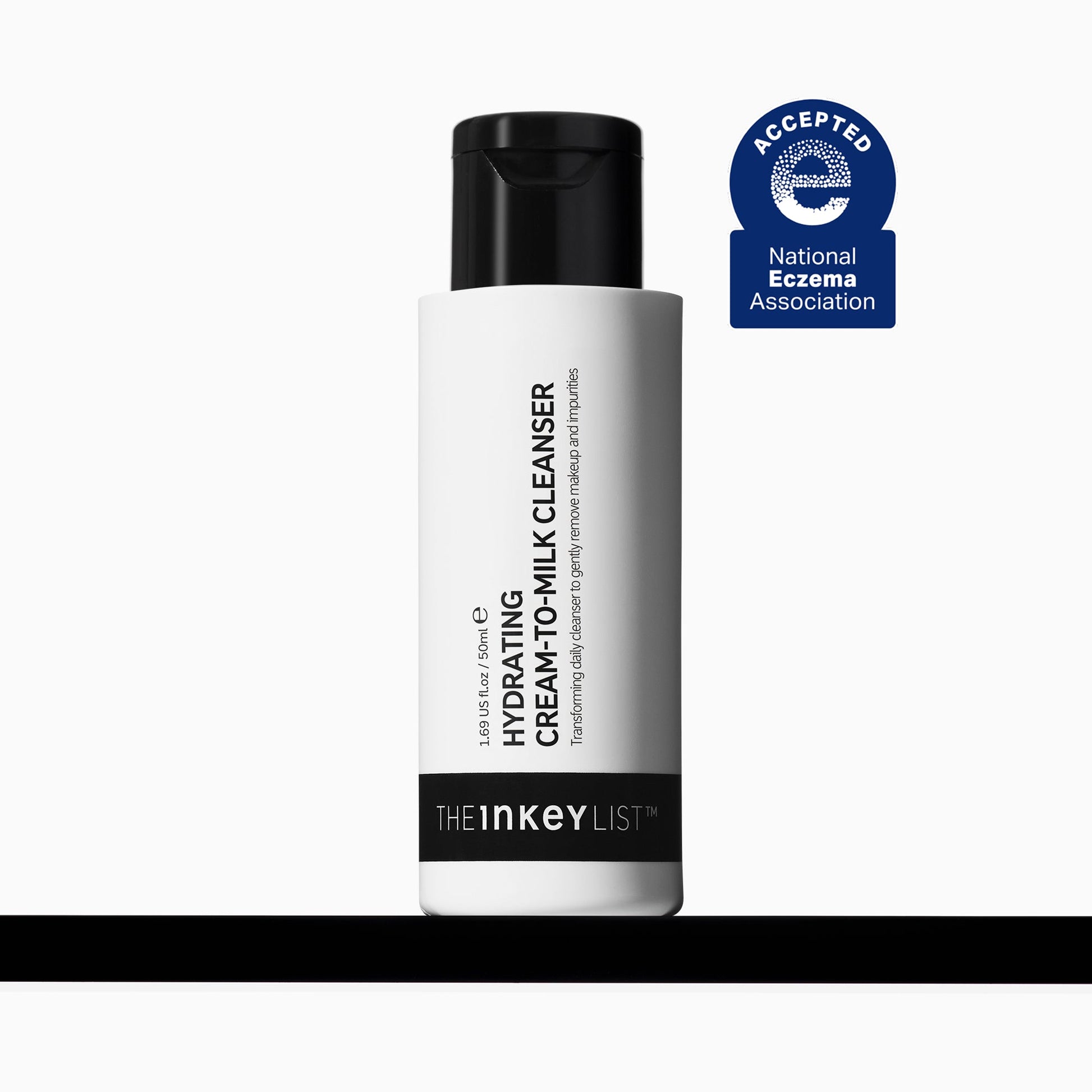 mini-milk-cleanser-50ml-p8 Hydrating_Cream_To_Milk_Cleanser_50ml_Eczema_Hero_US.jpg