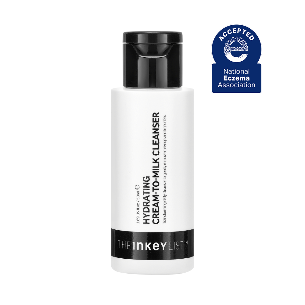 mini-milk-cleanser-50ml-p8 Hydrating_Cream_To_Milk_Cleanser_50ml_Eczema_Packshot_US.png
