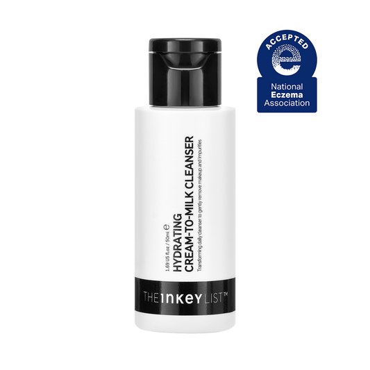 mini-milk-cleanser-50ml-p8 Hydrating_Cream_To_Milk_Cleanser_50ml_Eczema_Packshot_US.png