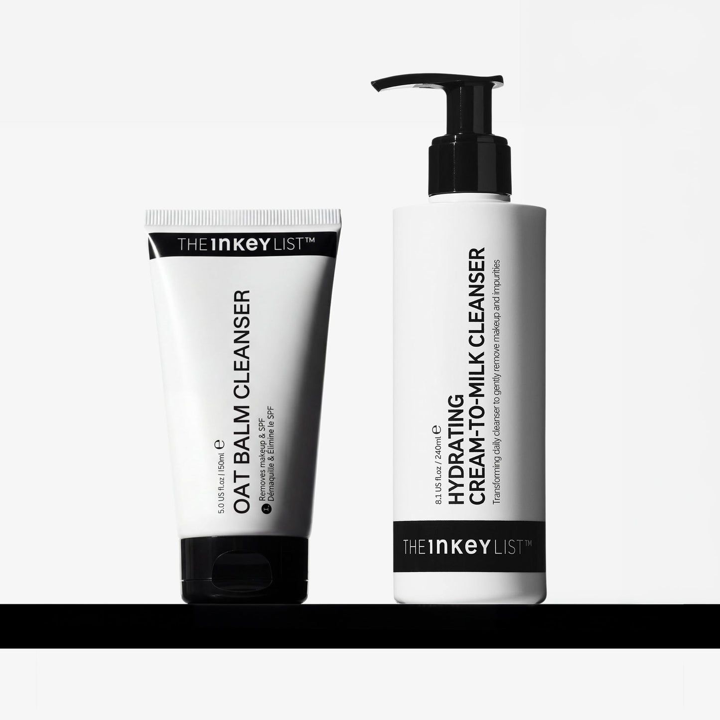 hydrating-double-cleanse-duo-p1 Hydrating_Double_Cleanse_Duo_1.jpg