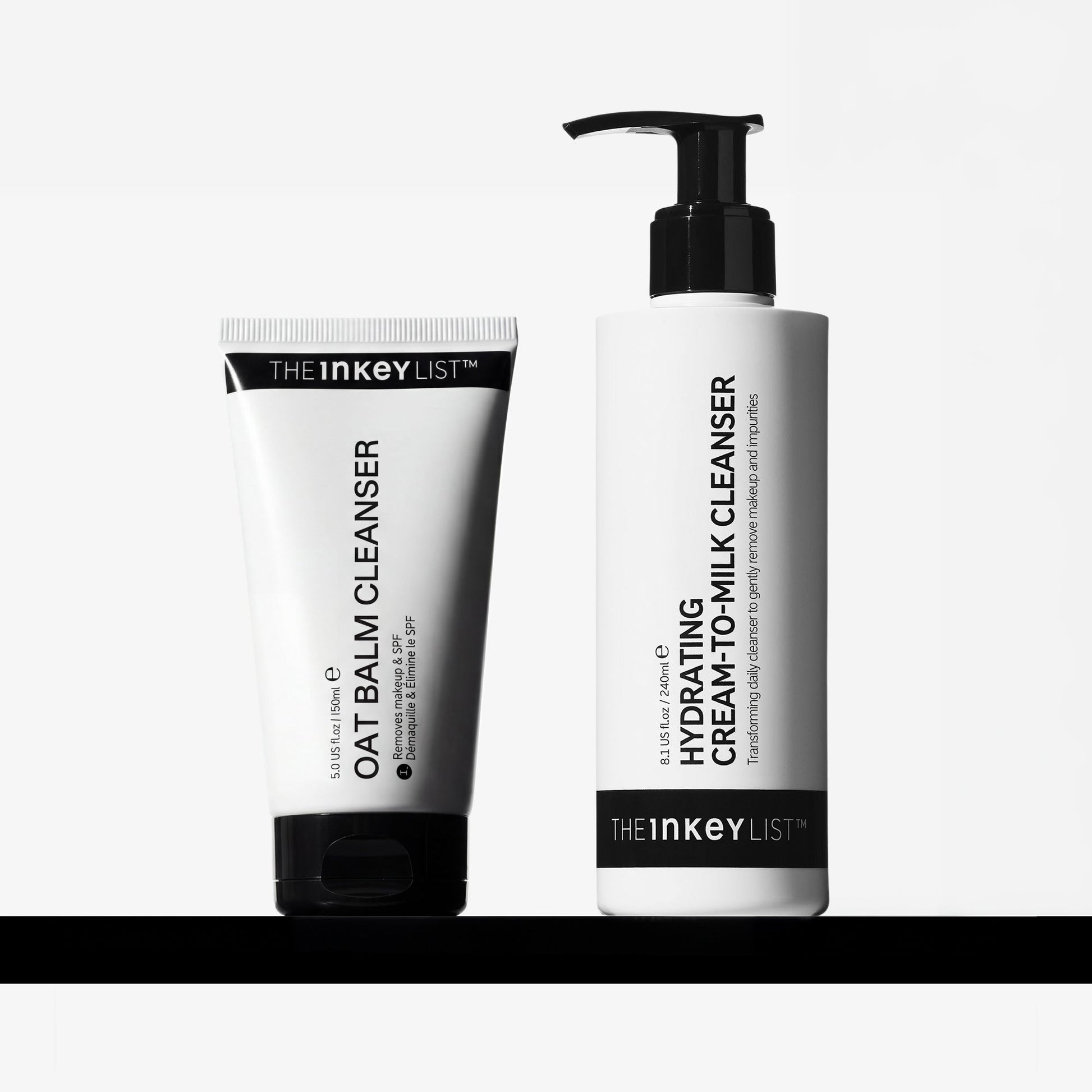 hydrating-double-cleanse-duo-p1 Hydrating_Double_Cleanse_Duo_1.jpg