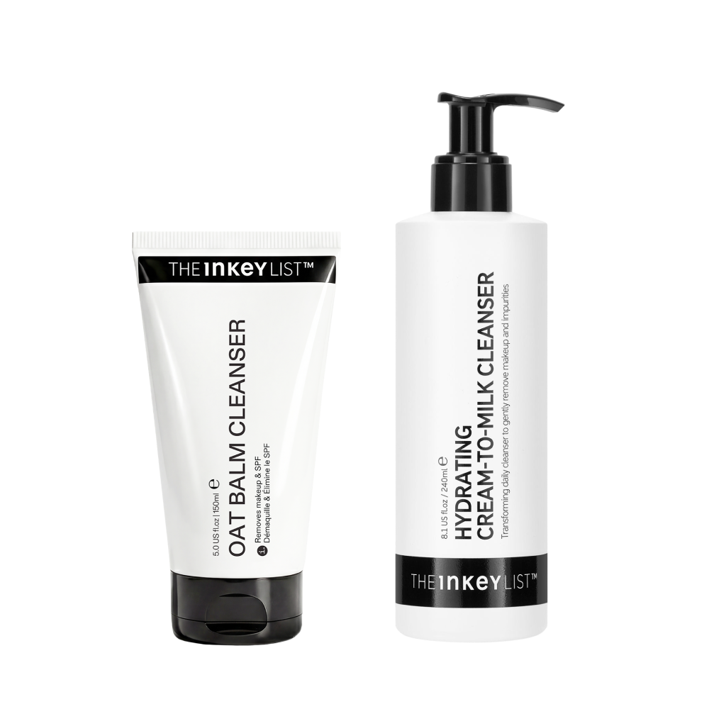 hydrating-double-cleanse-duo-p1 Hydrating_Double_Cleanse_Duo_2.png