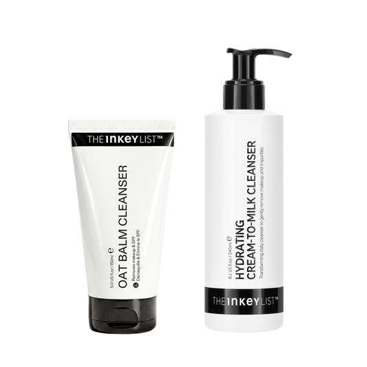 hydrating-double-cleanse-duo-p1 Hydrating_Double_Cleanse_Duo_2.png