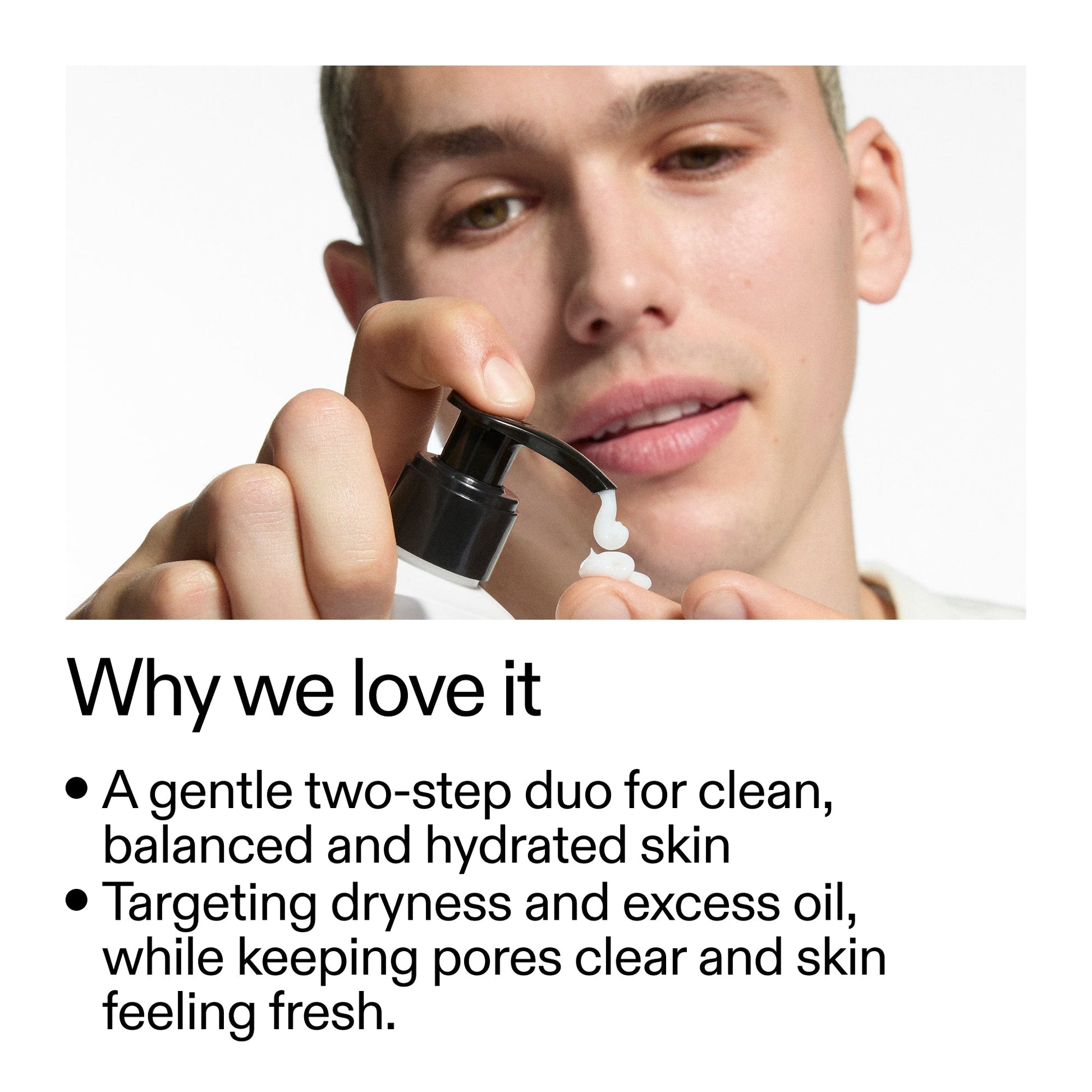 hydrating-cleanser-and-oil-free-moisturizer-duo-j6 Hydrating_cleanser_oil_free_moisturizer_duo_Why_We_2000x2000_4ae0b567-b6d2-4e5f-8de2-c606d92e956b.jpg