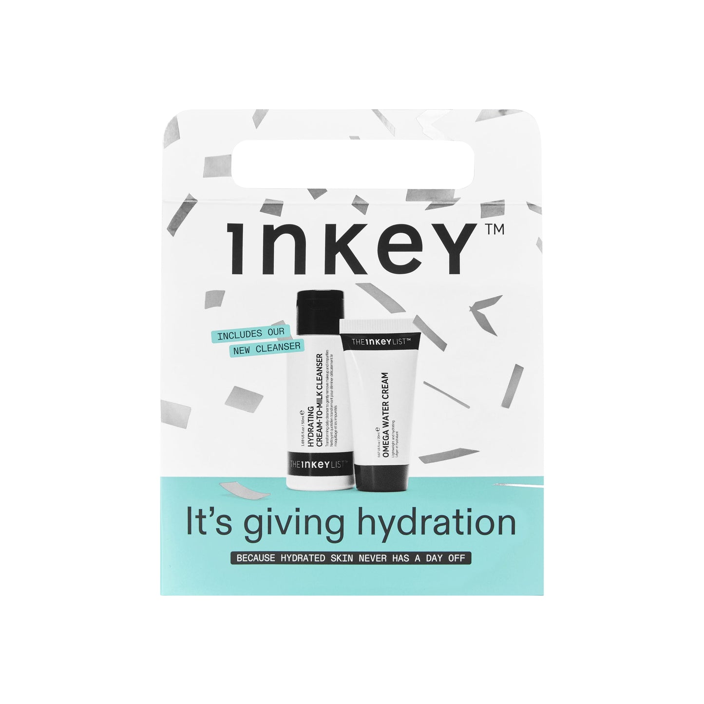 hydrating-cleanser-and-moisturizer-duo-i8 Hydration_Duo_Packshot_US_2000x2000_8df80bbf-2cfe-43b9-9b52-6489332f5d6e.jpg